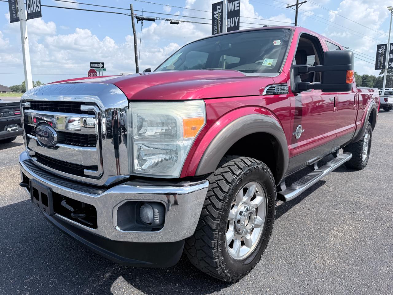 ford f-250 super duty 2016 1FT7W2BT5GEB21765 image ford f-250 super duty 2016 1FT7W2BT5GEB21765 image